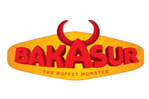 Bakasur