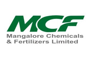 Mangalore Chemicals and Fertilizers Limited (MCF)
