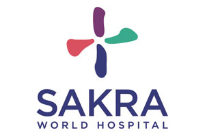 SAKRA World Hospital