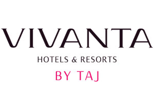 Vivanta – Hotels and Resorts By Taj
