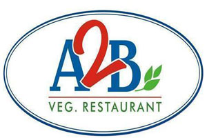 Adyar Ananda Bhavan (A2B)