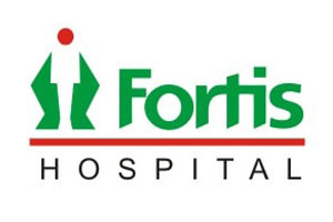 Fortis Hospital