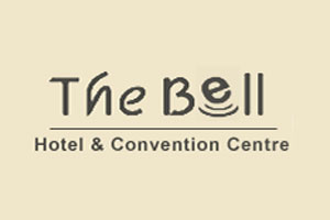 The Bell – Hotel and Convention Centre